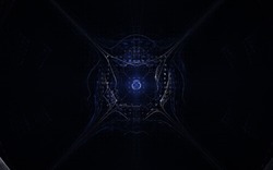 2014 05 11 Counting the Cost 108-black.jpg